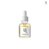 BEAUTY OF JOSEON - Glow Serum - Propolis + Niacinamide - 30 ml - PIBU 피부