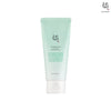 BEAUTY OF JOSEON - Green Plum Refreshing Cleanser - 100 ml - PIBU 피부