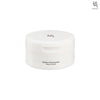 BEAUTY OF JOSEON - Radiance Cleansing Balm - 100 ml - PIBU 피부