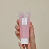 BEAUTY OF JOSEON - Red Bean Water Gel - 100 ml - PIBU 피부