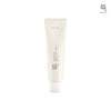 BEAUTY OF JOSEON - Relief Sun SPF 50+ PA++++ - 50 ml - PIBU 피부