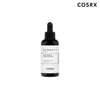 COSRX - The Vitamin C Serum - 20 ml - PIBU 피부