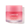 LANEIGE - Lip Sleeping Mask Berry - 20g - PIBU 피부