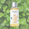 MIXSOON - Soondy Centella Asiatica Essence - 50 ml - PIBU 피부