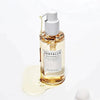 SKIN1004 - Madagascar Centella Light Cleansing Oil - 200 ml - PIBU 피부