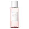 SKIN1004 - Madagascar Centella Poremizing Clear Toner - 210 ml - PIBU 피부