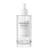 SKIN1004 - Madagascar Centella Tone Brightening Capsule Ampoule - 100 ml - PIBU 피부