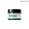 SOME BY MI - AHA BHA PHA 30 Days Miracle Cream - 60g - PIBU 피부