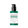 SOME BY MI - AHA, BHA, PHA, 30 Days Miracle Serum Light Version - 50 ml - PIBU 피부