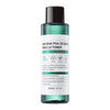 SOME BY MI - AHA, BHA, PHA, 30 Days Miracle Toner - 150 ml - PIBU 피부