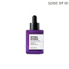 SOME BY MI - Retinol Intense Reactivating Serum - 30 ml - PIBU 피부